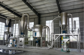 বিশ্বাস গুণমান থেকে উদ্ভূত হয়, শক্তি জয়-জয় ফলাফলের দিকে পরিচালিত করে