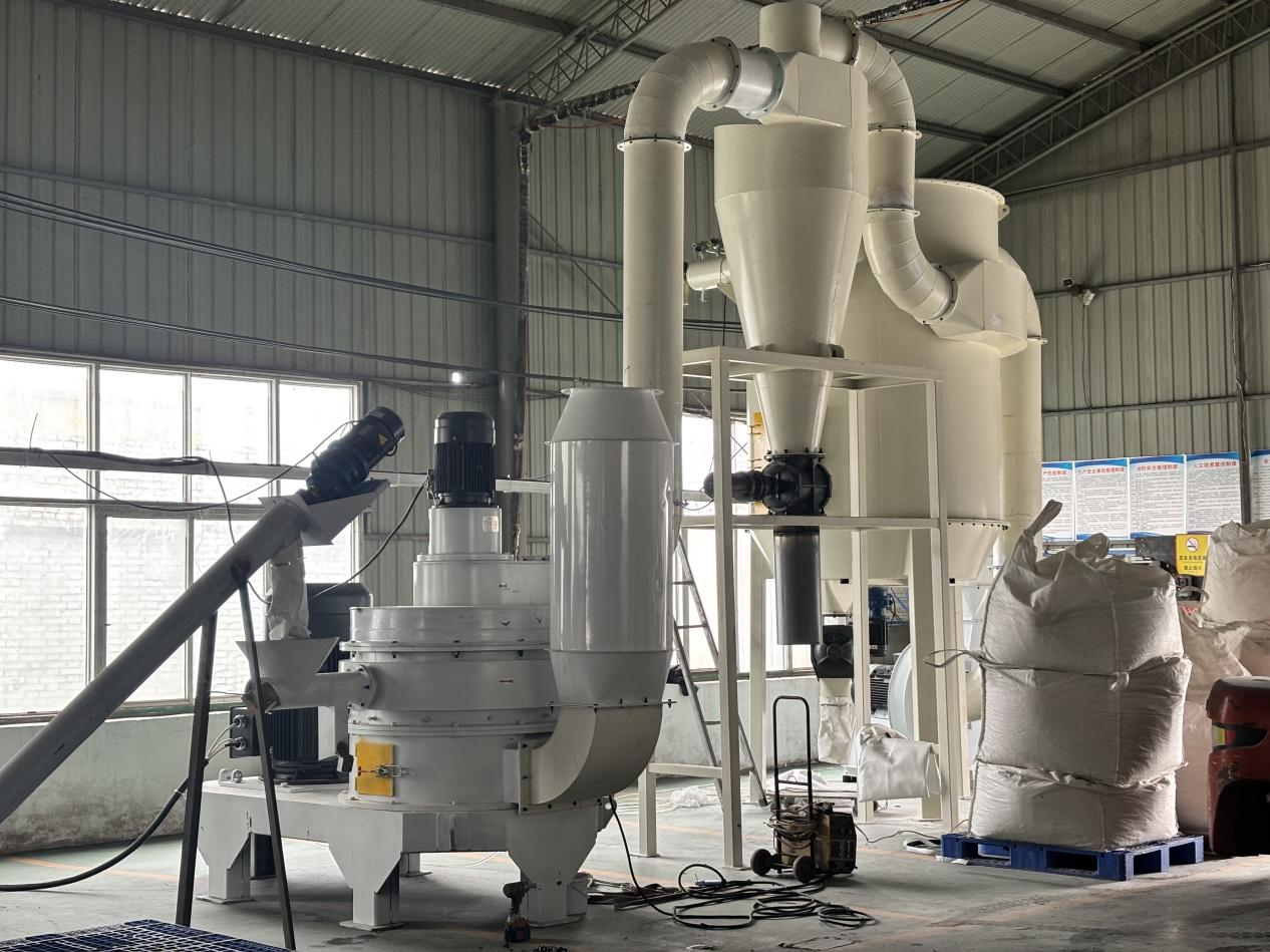 Xingshengwei তানজানিয়া থেকে অর্ডারের চালান সফলভাবে সম্পন্ন করেছে, পূর্ব আফ্রিকার বাজারে এর বিন্যাস আরও গভীর করতে সাহায্য করেছে