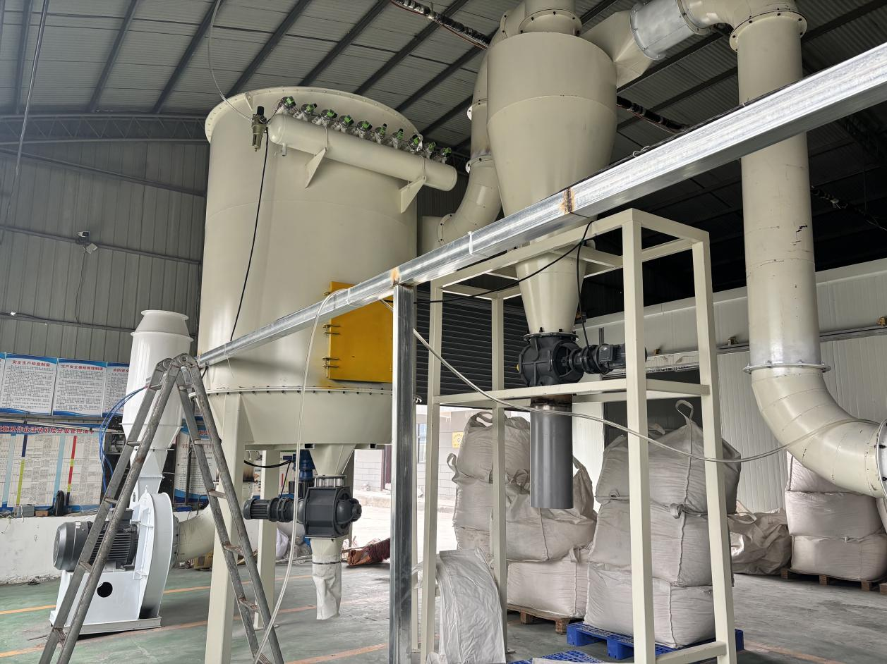 Xingshengwei ভিয়েতনামে বাল্ক পণ্য পাঠাবে, আসিয়ান বাজারে সহযোগিতা আরও গভীর করতে চীন এবং ভিয়েতনামের লজিস্টিক সুবিধাগুলিকে কাজে লাগিয়ে