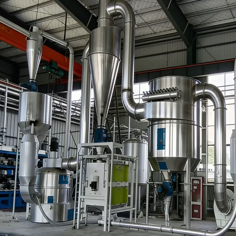 হোয়াইট সুগার আল্ট্রাফাইন পালভারাইজার